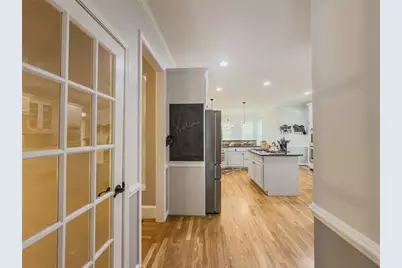 710 Bentgrass Court, Dacula, GA 30019 - Photo 19