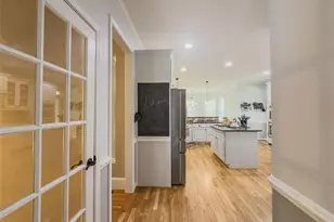 710 Bentgrass Ct, Dacula, GA 30019 - Photo 19