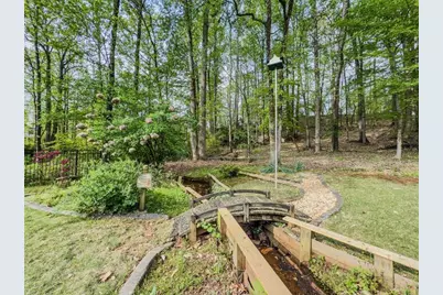 710 Bentgrass Court, Dacula, GA 30019 - Photo 73