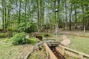 710 Bentgrass Ct, Dacula, GA 30019 - Photo 73