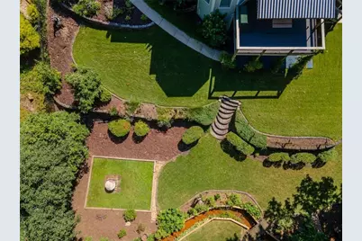 710 Bentgrass Court, Dacula, GA 30019 - Photo 79