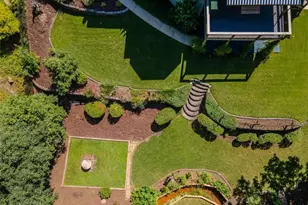 710 Bentgrass Ct, Dacula, GA 30019 - Photo 79