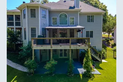 710 Bentgrass Court, Dacula, GA 30019 - Photo 85