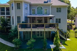 710 Bentgrass Ct, Dacula, GA 30019 - Photo 85