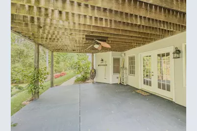 710 Bentgrass Court, Dacula, GA 30019 - Photo 71