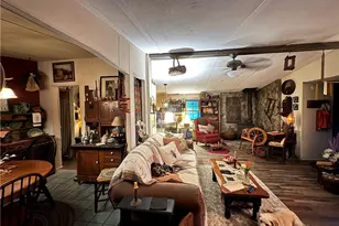 512 Marque Ln NE, Ranger, GA 30734 - Photo 5