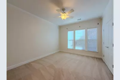 6416 Hickory Springs Circle, Hoschton, GA 30548 - Photo 27