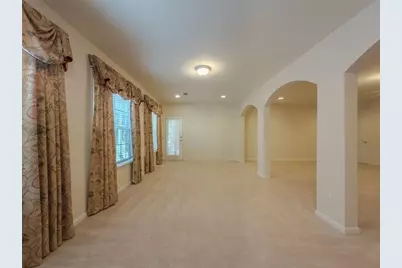6416 Hickory Springs Circle, Hoschton, GA 30548 - Photo 41