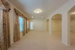 6416 Hickory Springs Cir, Hoschton, GA 30548 - Photo 41