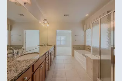 6416 Hickory Springs Circle, Hoschton, GA 30548 - Photo 29