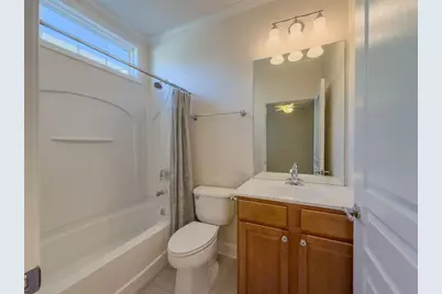 6416 Hickory Springs Circle, Hoschton, GA 30548 - Photo 21