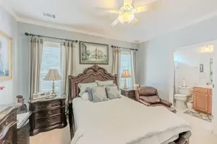 6416 Hickory Springs Cir, Hoschton, GA 30548 - Photo 19