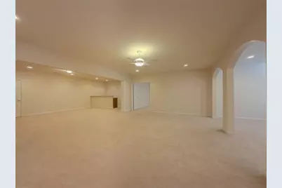 6416 Hickory Springs Circle, Hoschton, GA 30548 - Photo 39