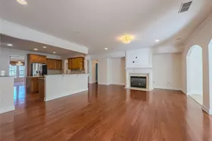 6416 Hickory Springs Cir, Hoschton, GA 30548 - Photo 15