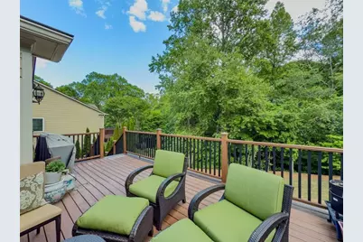 6416 Hickory Springs Circle, Hoschton, GA 30548 - Photo 43