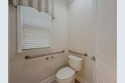 6416 Hickory Springs Circle, Hoschton, GA 30548 - Photo 33