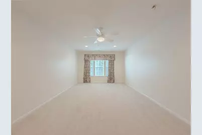 6416 Hickory Springs Circle, Hoschton, GA 30548 - Photo 39