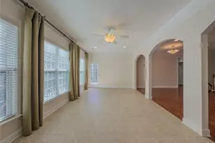 6416 Hickory Springs Cir, Hoschton, GA 30548 - Photo 17