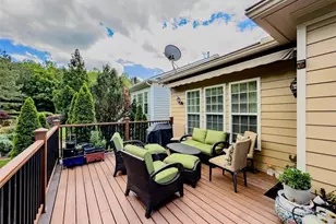 6416 Hickory Springs Cir, Hoschton, GA 30548 - Photo 47