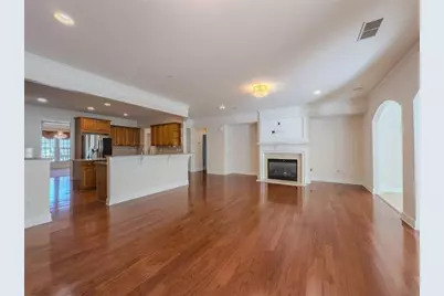 6416 Hickory Springs Circle, Hoschton, GA 30548 - Photo 15