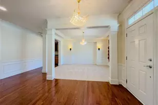 6416 Hickory Springs Cir, Hoschton, GA 30548 - Photo 5