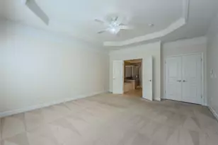 6416 Hickory Springs Cir, Hoschton, GA 30548 - Photo 27