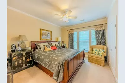 6416 Hickory Springs Circle, Hoschton, GA 30548 - Photo 23