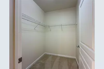 6416 Hickory Springs Circle, Hoschton, GA 30548 - Photo 33