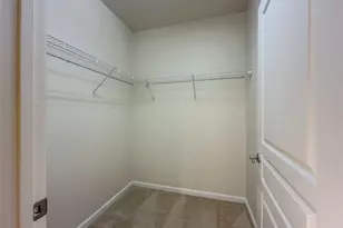 6416 Hickory Springs Cir, Hoschton, GA 30548 - Photo 33