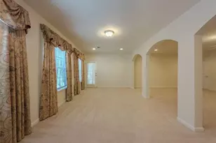 6416 Hickory Springs Cir, Hoschton, GA 30548 - Photo 41