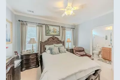 6416 Hickory Springs Circle, Hoschton, GA 30548 - Photo 19