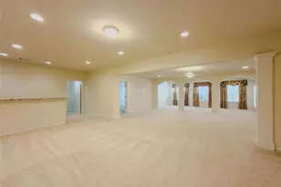 6416 Hickory Springs Cir, Hoschton, GA 30548 - Photo 37