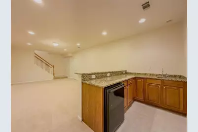 6416 Hickory Springs Circle, Hoschton, GA 30548 - Photo 35