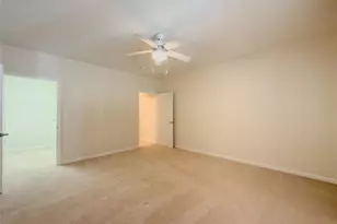 6416 Hickory Springs Cir, Hoschton, GA 30548 - Photo 45