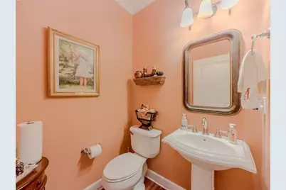 6416 Hickory Springs Circle, Hoschton, GA 30548 - Photo 21