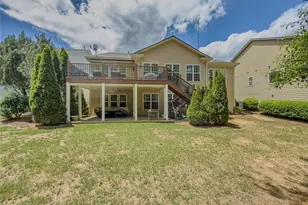 6416 Hickory Springs Cir, Hoschton, GA 30548 - Photo 49