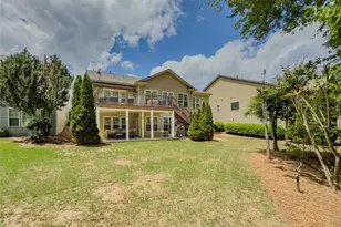 6416 Hickory Springs Cir, Hoschton, GA 30548 - Photo 45