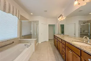 6416 Hickory Springs Cir, Hoschton, GA 30548 - Photo 31