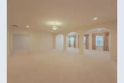 6416 Hickory Springs Circle, Hoschton, GA 30548 - Photo 35