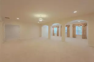 6416 Hickory Springs Cir, Hoschton, GA 30548 - Photo 35