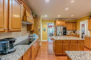 6416 Hickory Springs Cir, Hoschton, GA 30548 - Photo 13