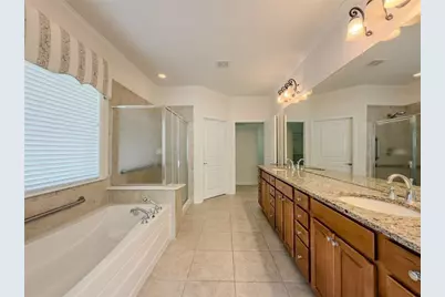 6416 Hickory Springs Circle, Hoschton, GA 30548 - Photo 31
