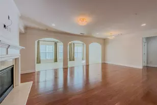 6416 Hickory Springs Cir, Hoschton, GA 30548 - Photo 15