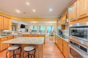 6416 Hickory Springs Cir, Hoschton, GA 30548 - Photo 9