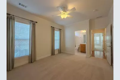 6416 Hickory Springs Circle, Hoschton, GA 30548 - Photo 23