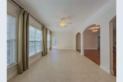 6416 Hickory Springs Circle, Hoschton, GA 30548 - Photo 17