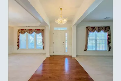 6416 Hickory Springs Circle, Hoschton, GA 30548 - Photo 3