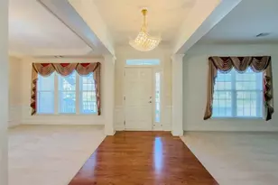 6416 Hickory Springs Cir, Hoschton, GA 30548 - Photo 3