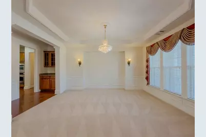 6416 Hickory Springs Circle, Hoschton, GA 30548 - Photo 7