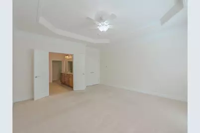 6416 Hickory Springs Circle, Hoschton, GA 30548 - Photo 29